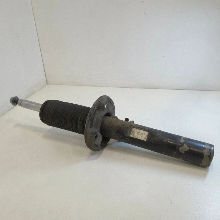 Front shock absorber/damper 3C0413031