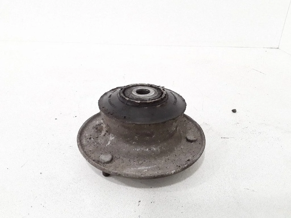 Front upper strut mount 1091709