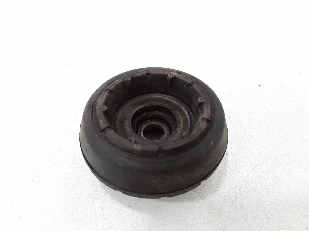 Front upper strut mount 357412331A