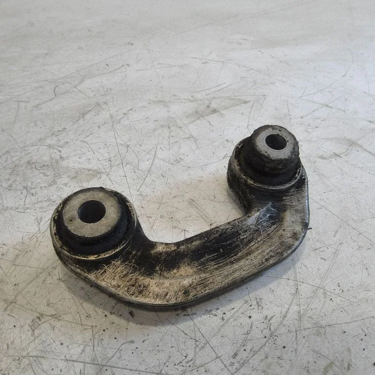 Front anti-roll bar/stabilizer link 133109