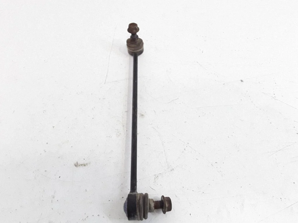 Front anti-roll bar/stabilizer link