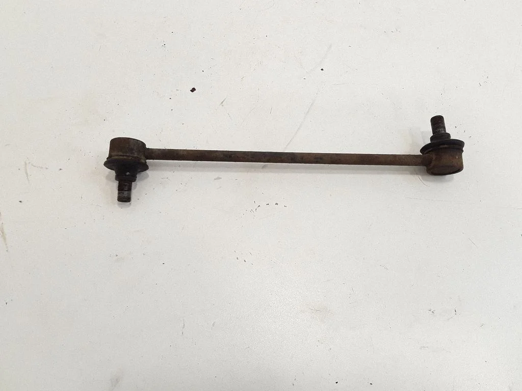 Front anti-roll bar/stabilizer link