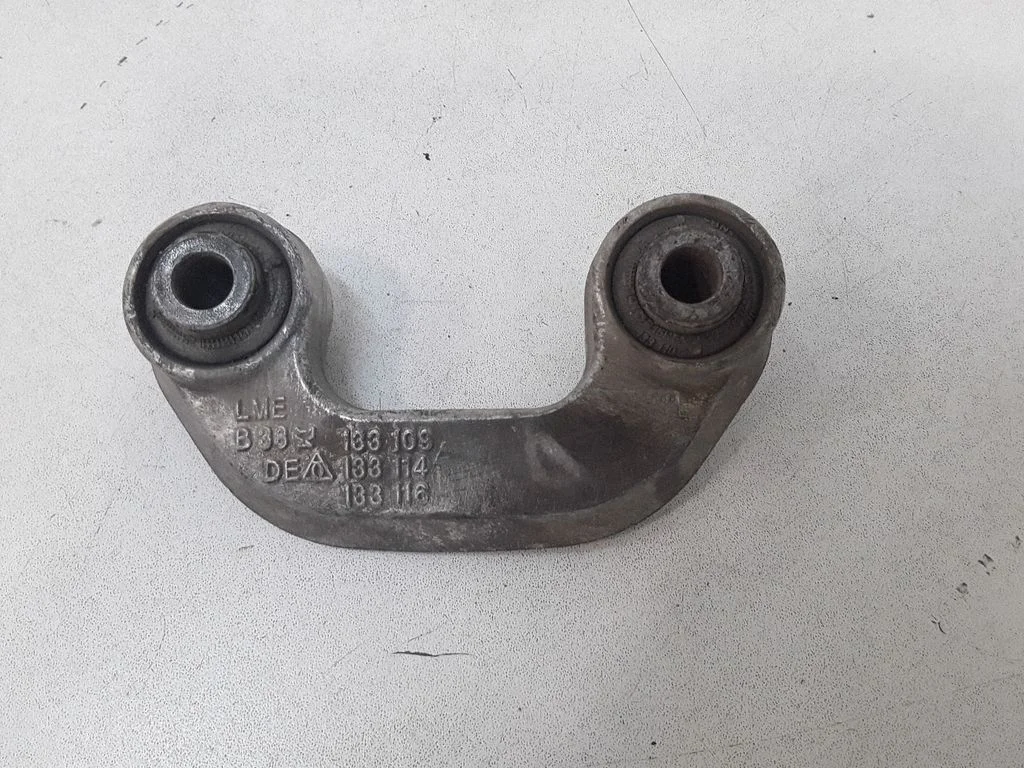 Front anti-roll bar/stabilizer link 133109