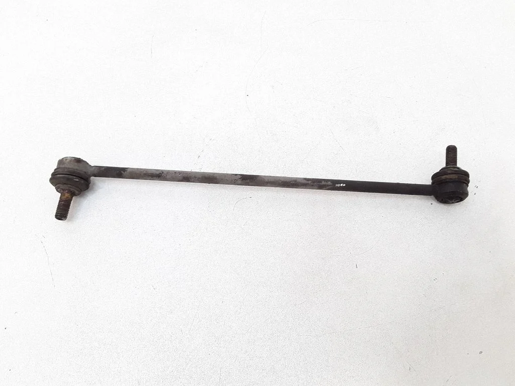 Front anti-roll bar/stabilizer link