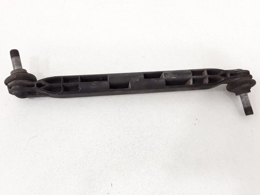 Front anti-roll bar/stabilizer link – right