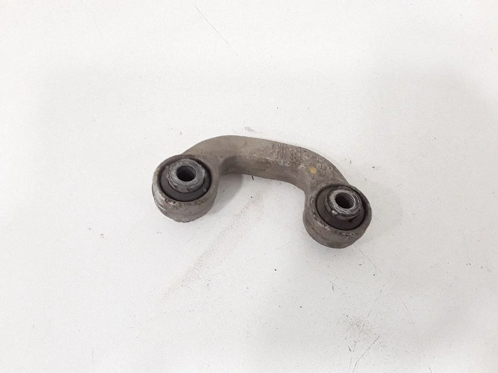 Front anti-roll bar/stabilizer link – right