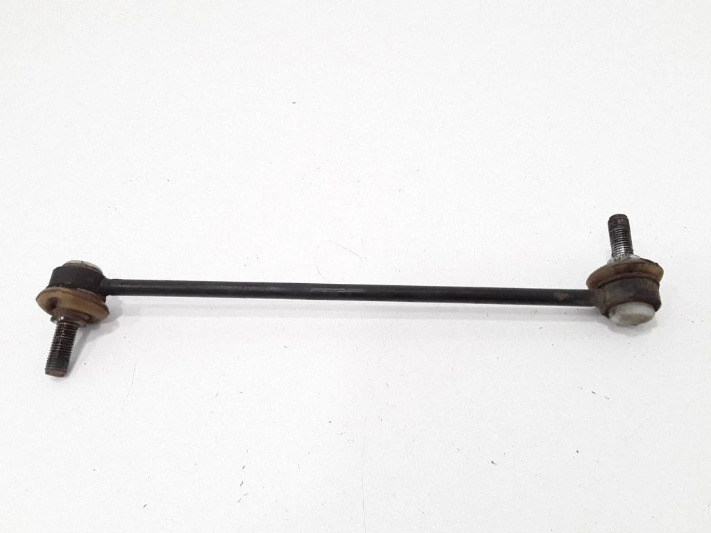 Front anti-roll bar/stabilizer link