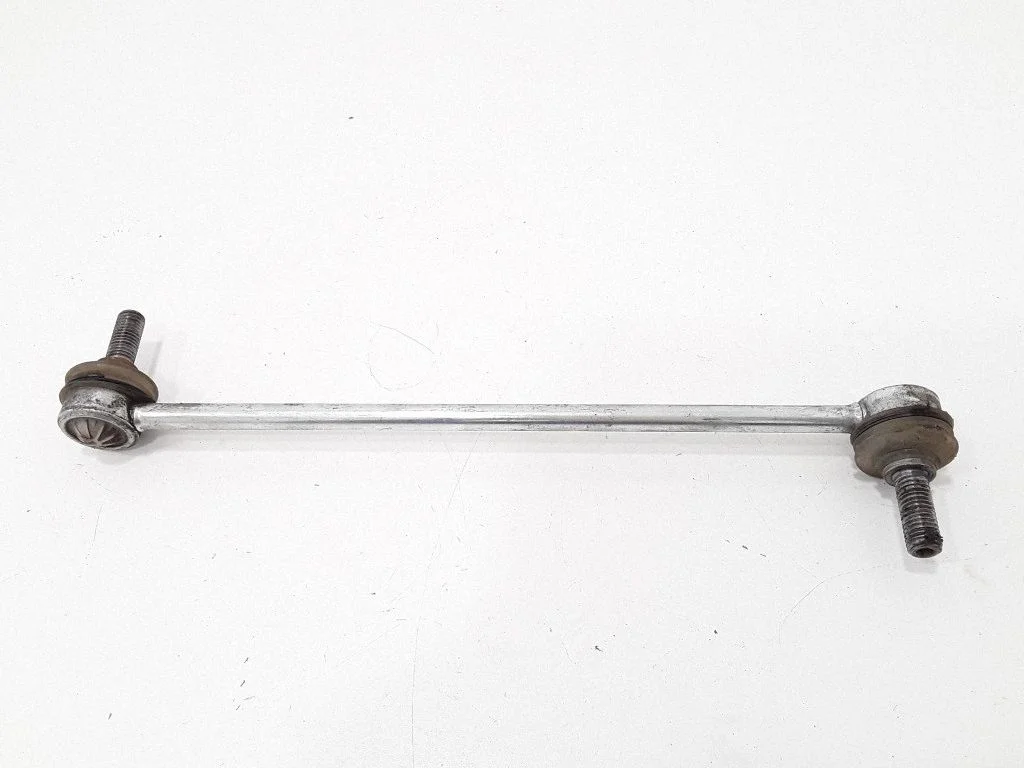 Front anti-roll bar/stabilizer link