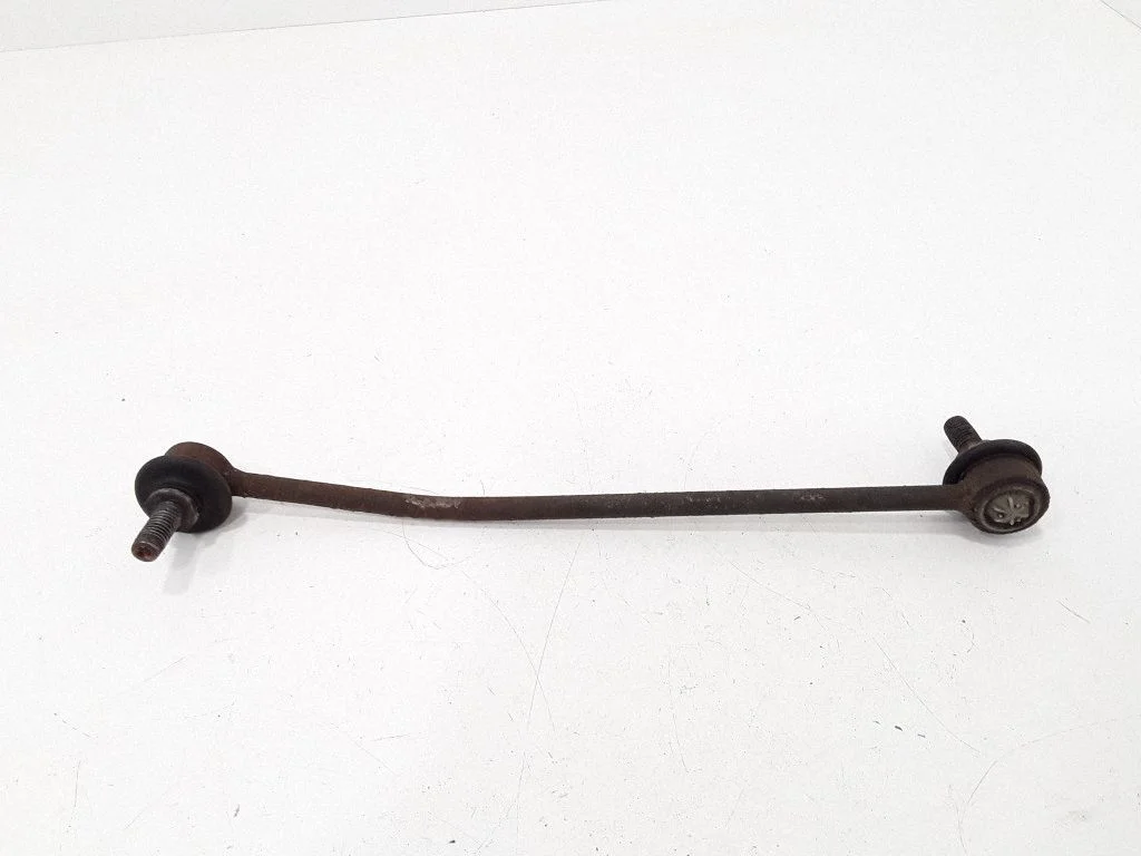 Front anti-roll bar/stabilizer link
