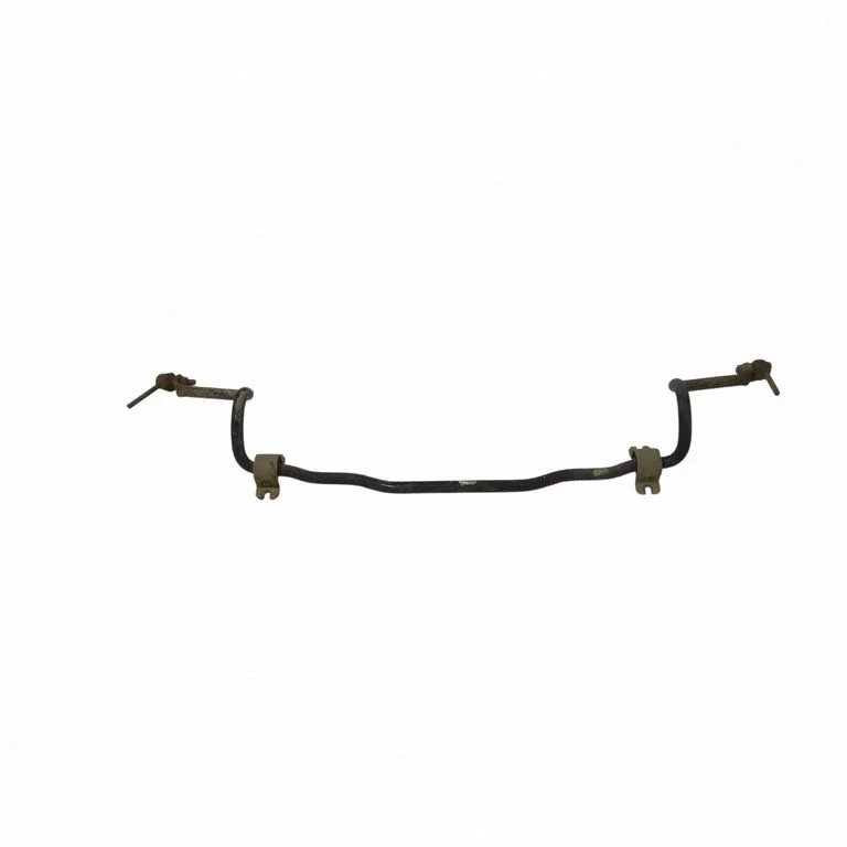 Eesmine stabilisaator (kaldevarras)