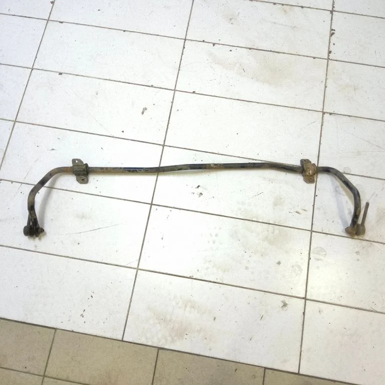 Front anti-roll bar/sway bar – Volkswagen Polo (2002-2005)