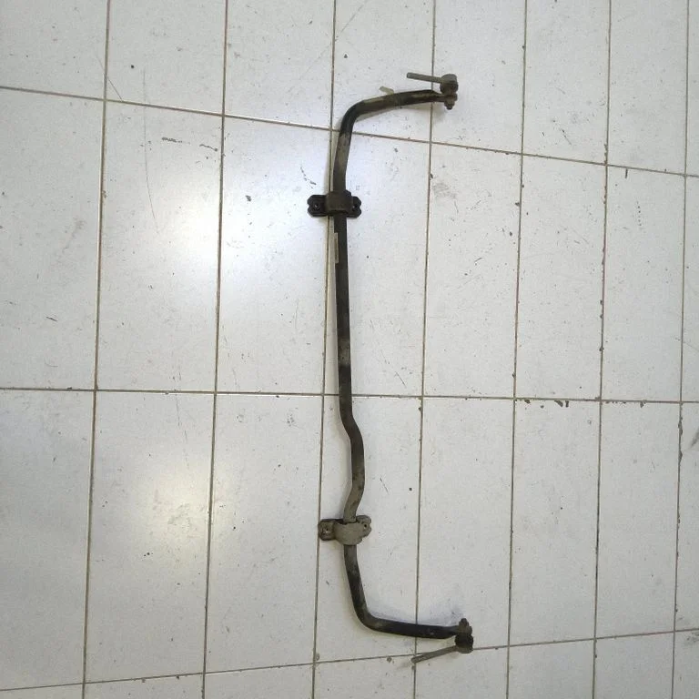 Front anti-roll bar/sway bar – Volkswagen e-Golf (2014-)