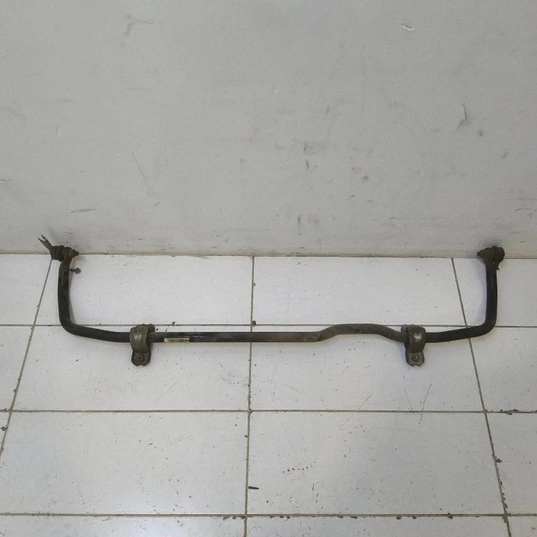 Priekšējais stabilizators – Seat Leon (5F) (2012-2019)