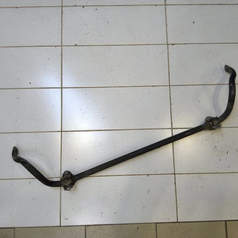 Eesmine stabilisaator (kaldevarras)