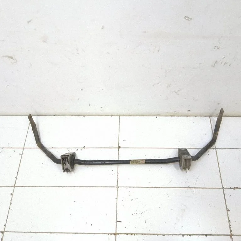 Eesmine stabilisaator (kaldevarras)