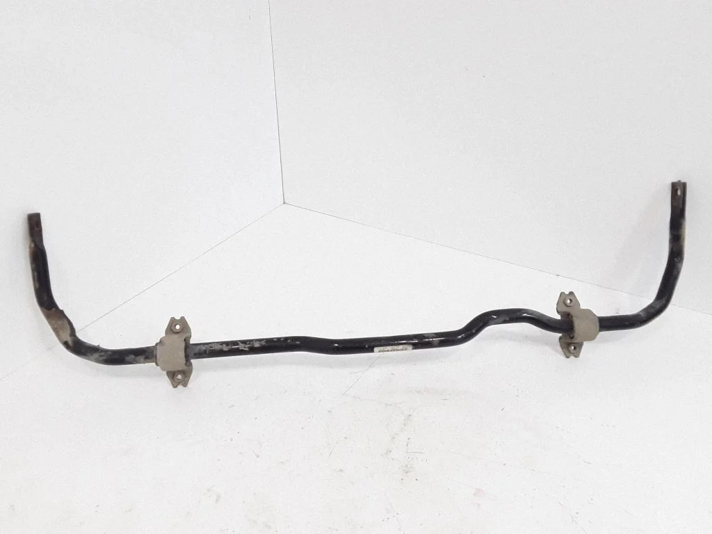 Front anti-roll bar/sway bar 1K0411303BK