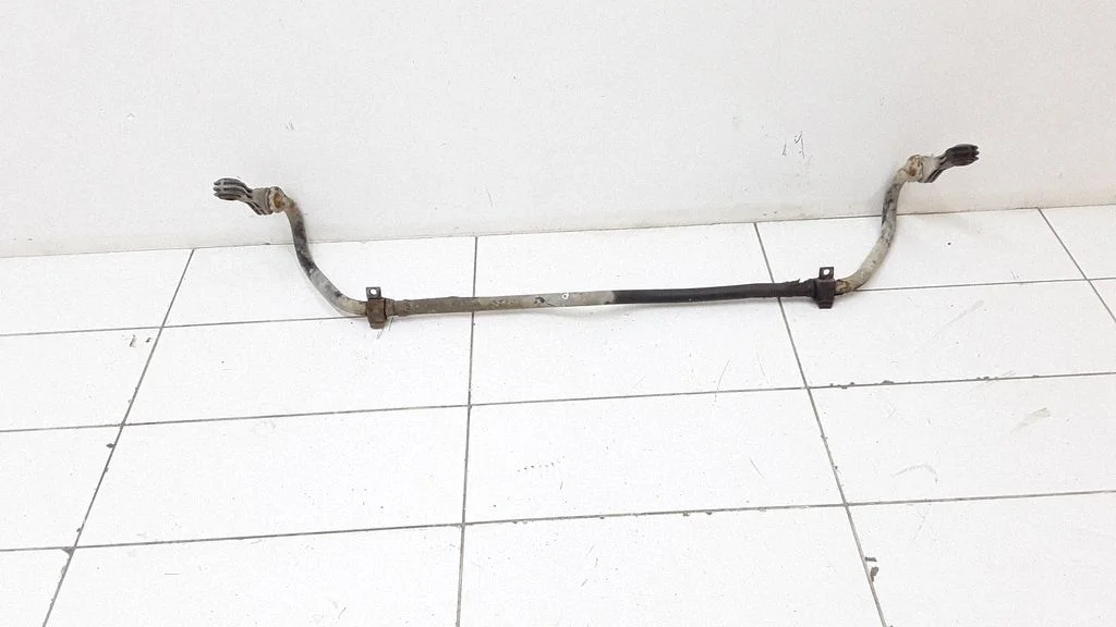 Eesmine stabilisaator (kaldevarras)