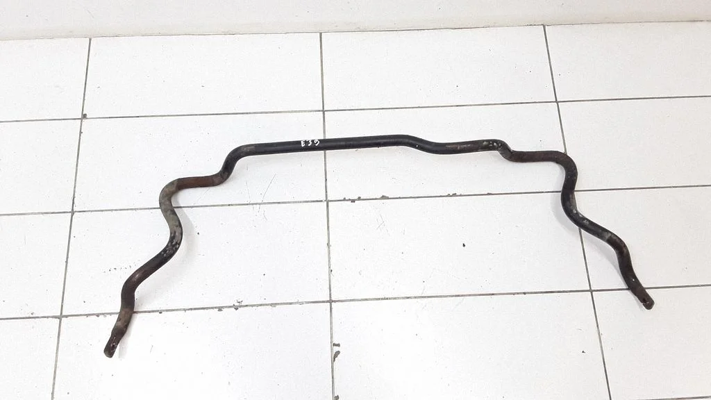 Eesmine stabilisaator (kaldevarras)