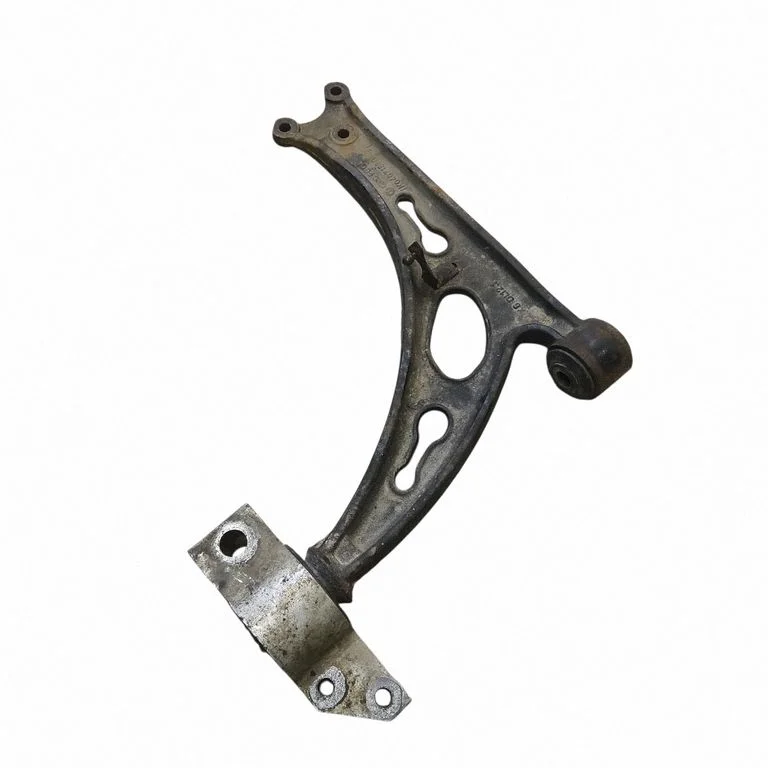 Front control arm – front left