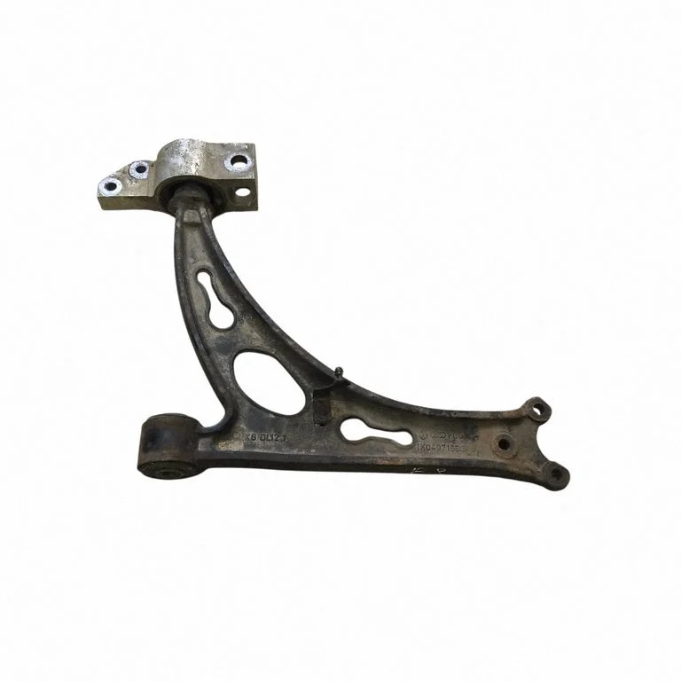 Front control arm – front right