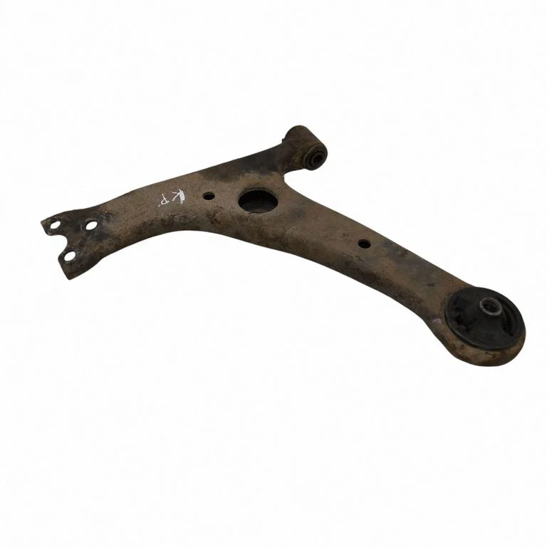 Front control arm – front left