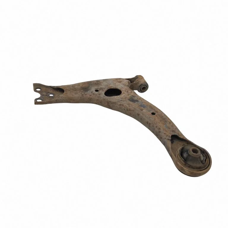Front control arm – front right