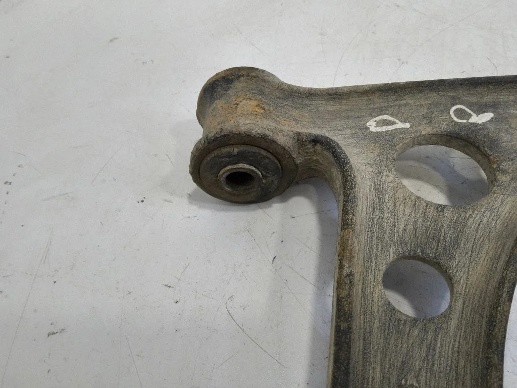 Front control arm GDP166080AC46