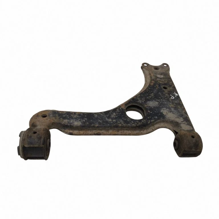 Front control arm – front left
