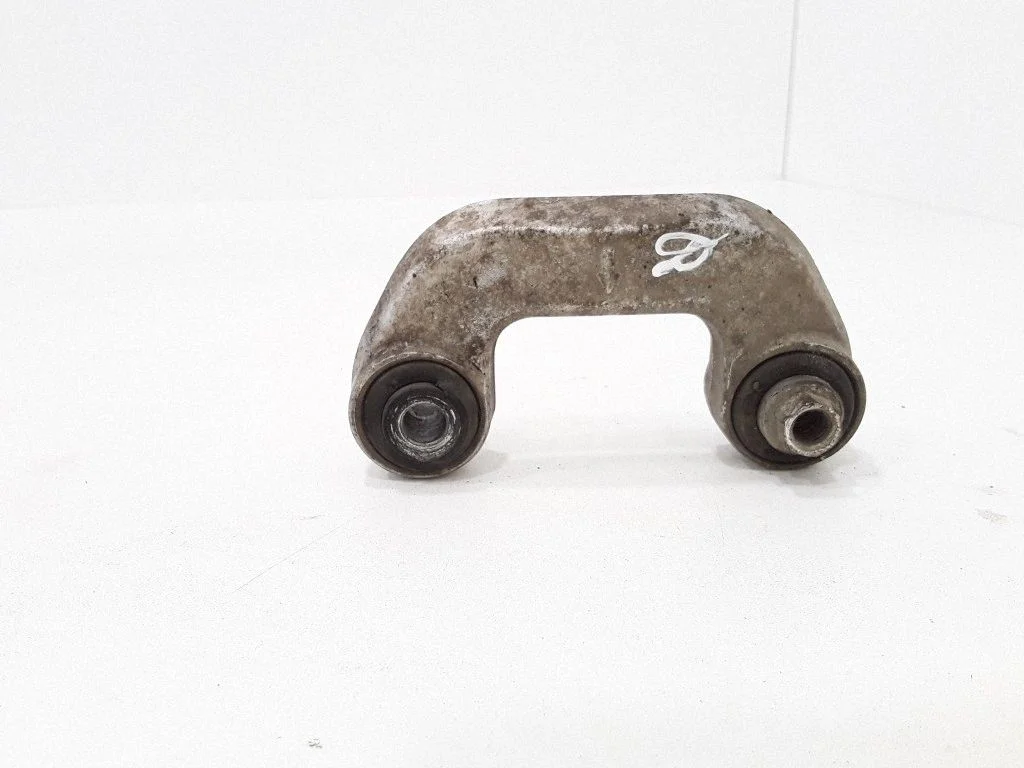 Front anti-roll bar/sway bar – right