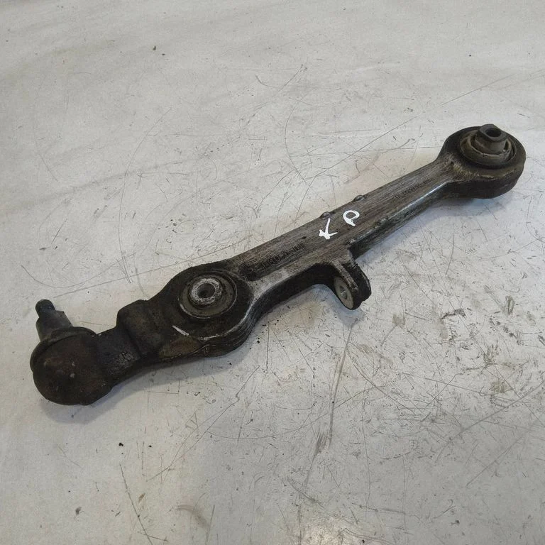 Front lower control arm/wishbone K1798