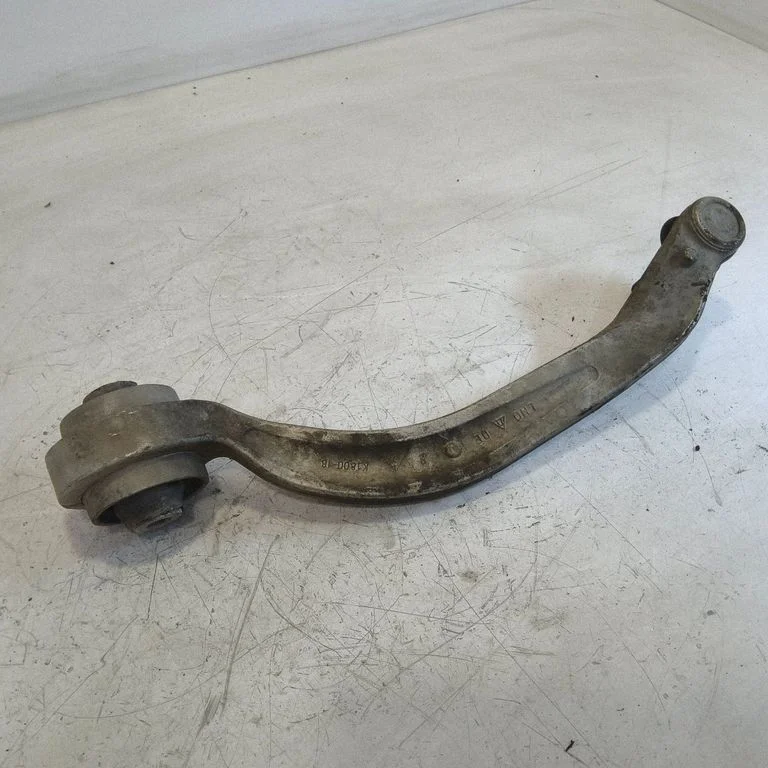 Front lower control arm/wishbone K1800
