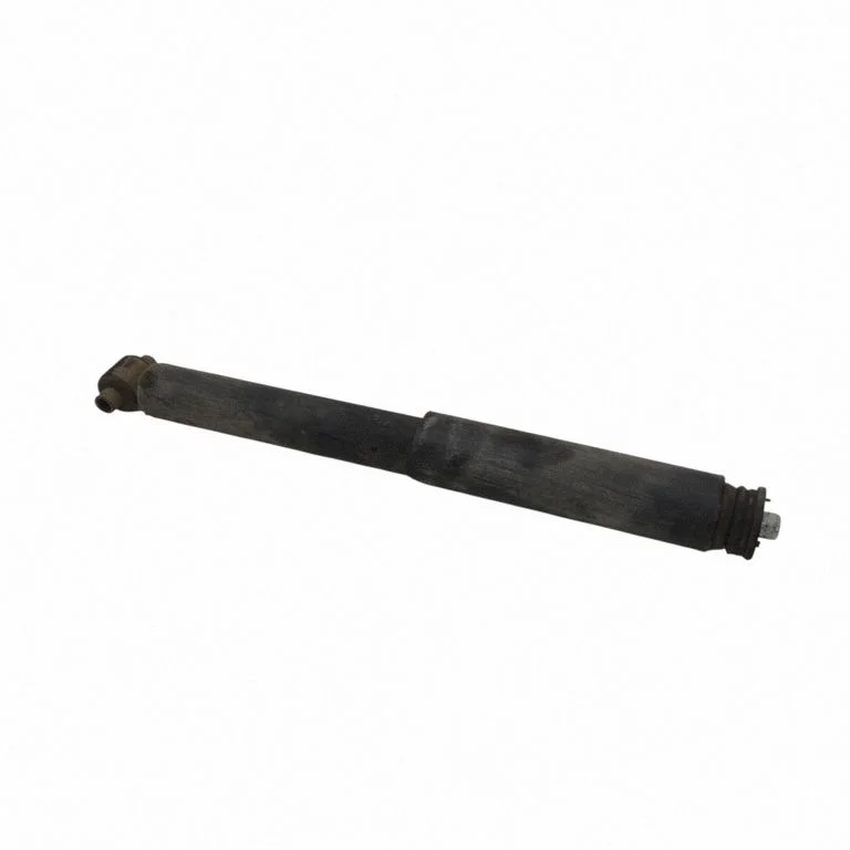 Tagumine amortisaator PX5B1816