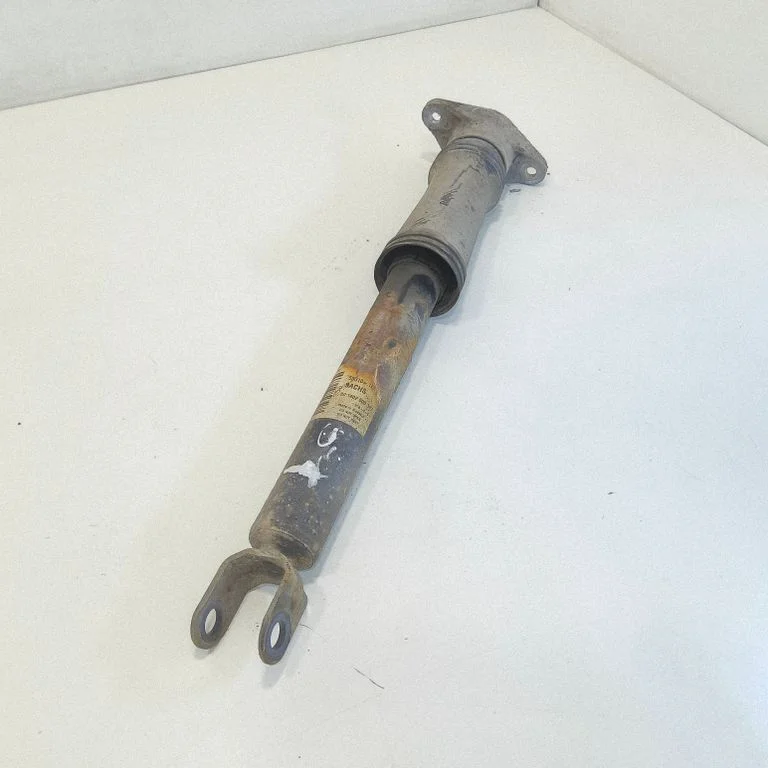 Rear shock absorber/damper – KIA Ceed (2006-2012)