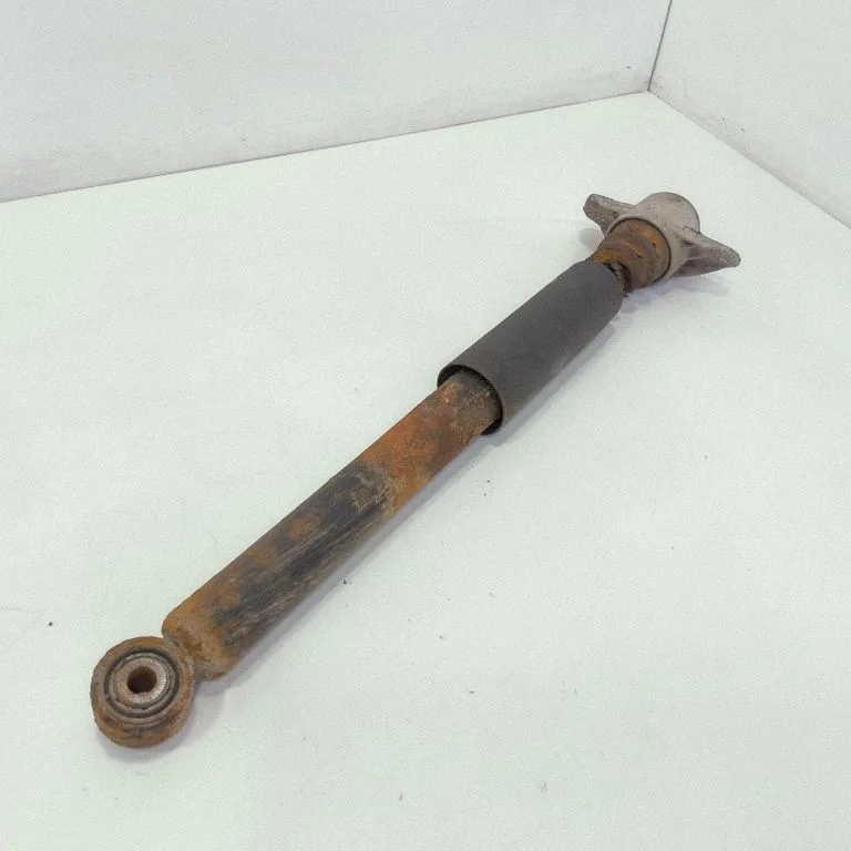 Tagumine amortisaator – tagumine vasak