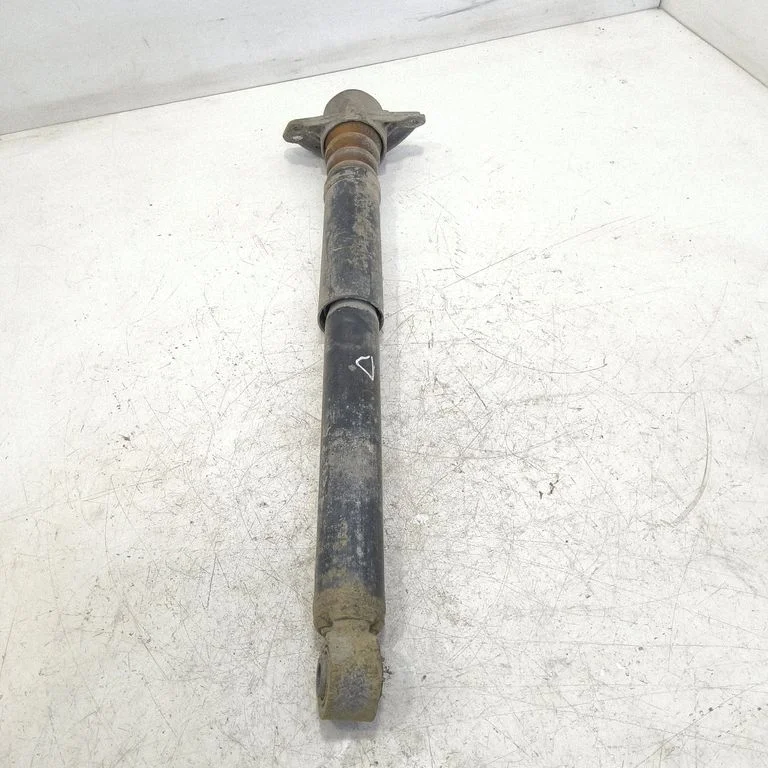 Rear shock absorber/damper 1K0513029EN