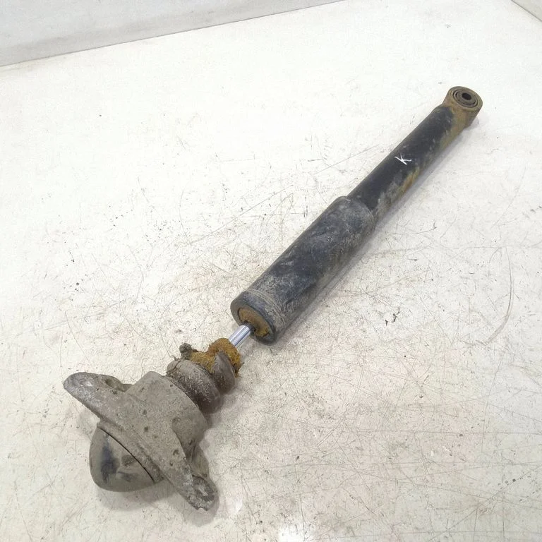 Rear shock absorber/damper 1K0513029EN