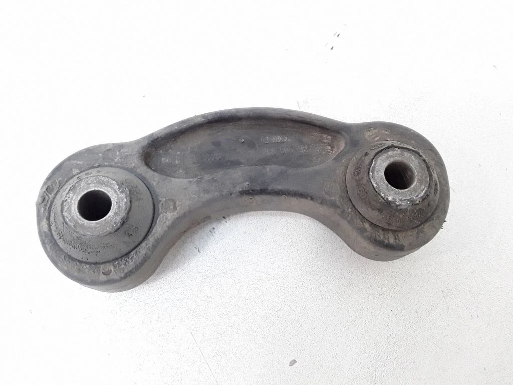 Łącznik stabilizatora tylnego 4F0505465N