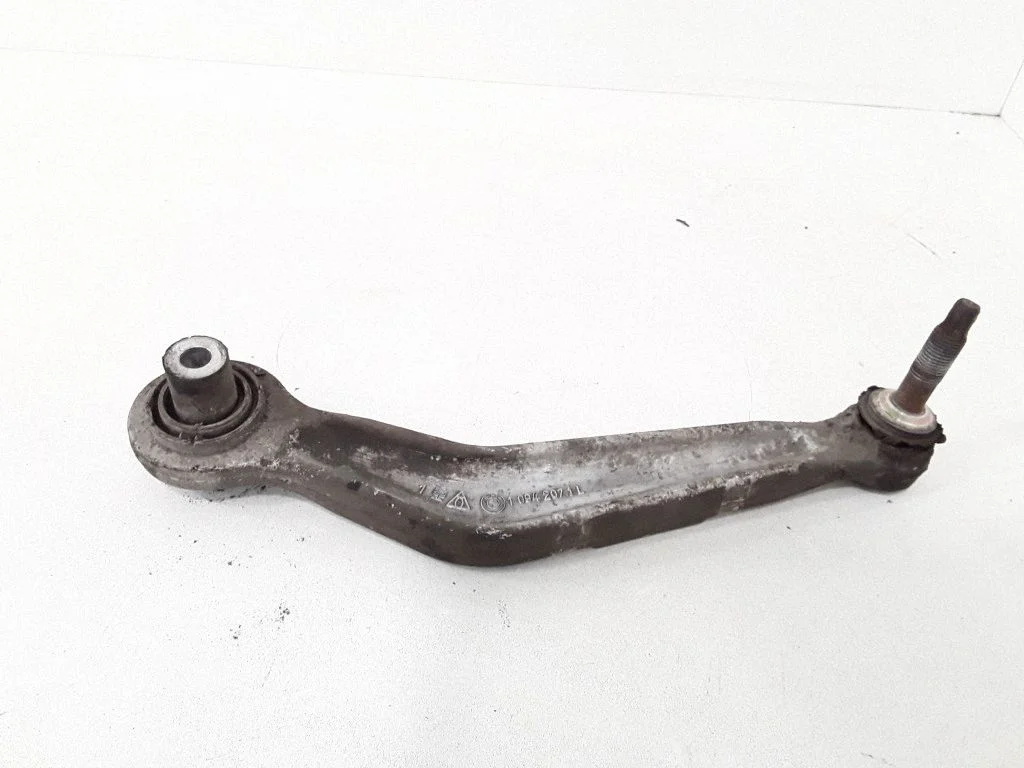 Rear control arm 1094207