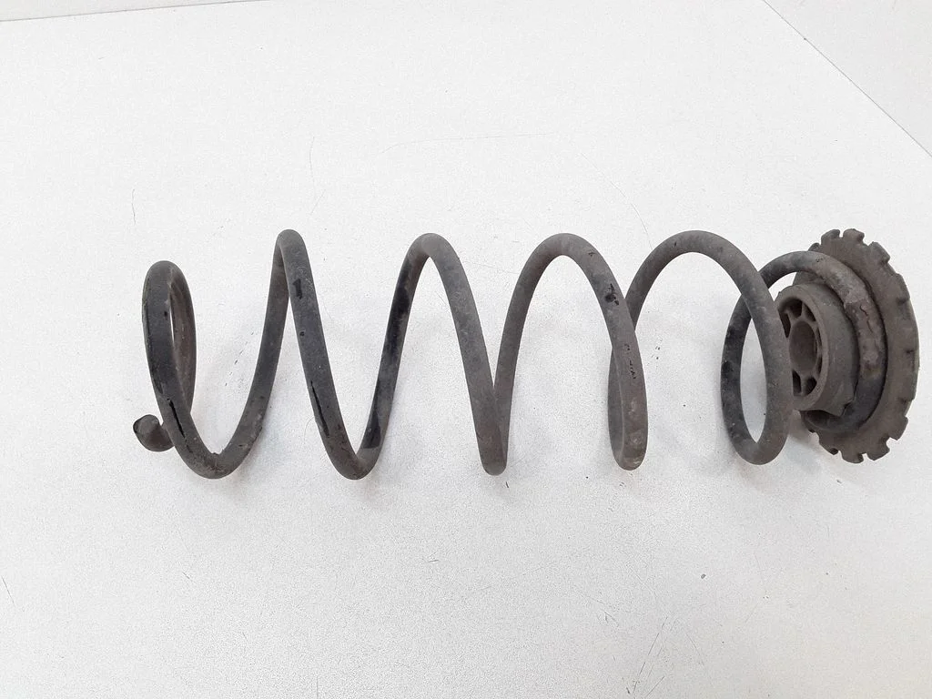 Rear coil spring – Mercedes-Benz B-Class W245 (2005-2011)