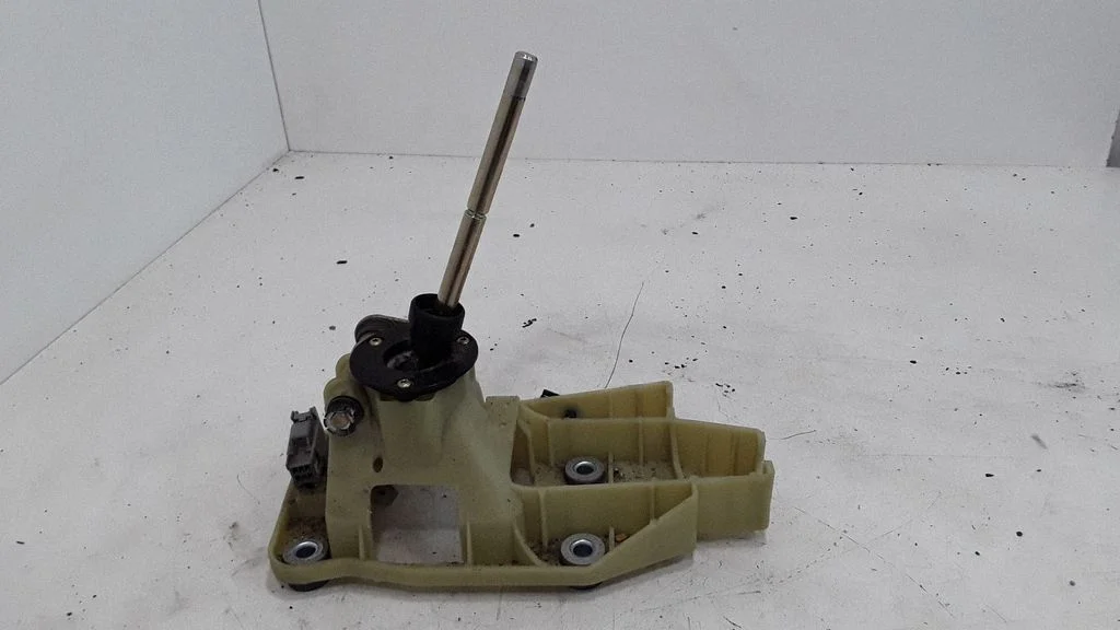 Mechanizm zmiany biegów (kulisa)