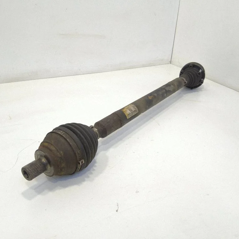 Front driveshaft – Seat Leon (5F) (2012-2019)