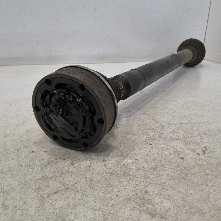 Front driveshaft 1K0407272NN