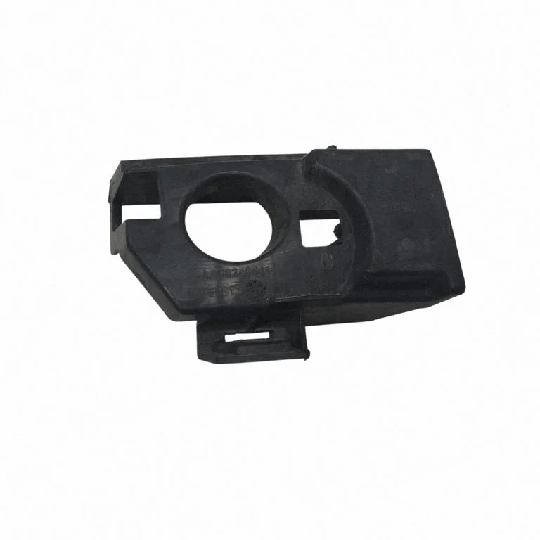 Esistange kinnitusklamber AA38248511