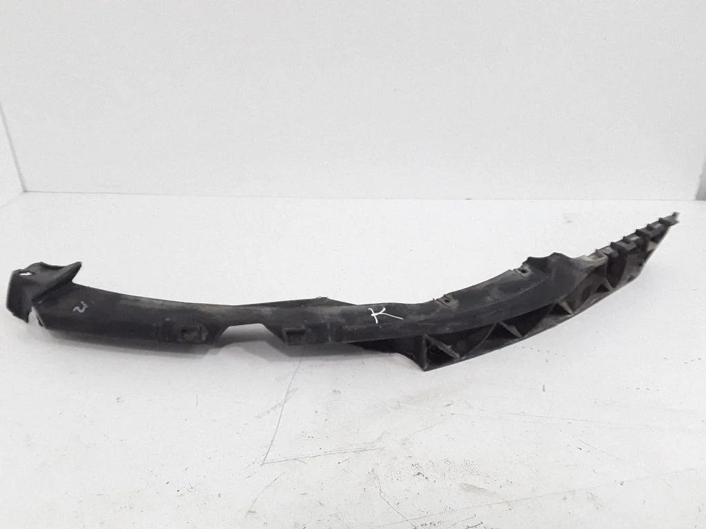 Front bumper mounting bracket 1Z0807183D