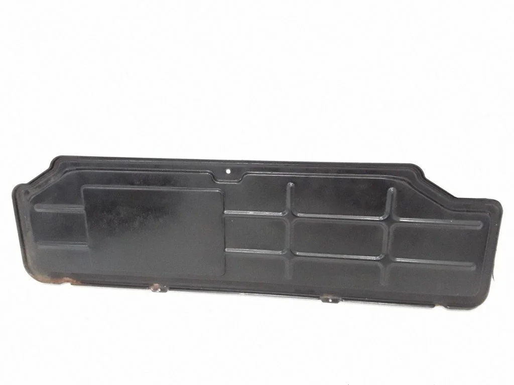 Maska 0001314V007 – Smart ForTwo I MC01 (1999-2007)