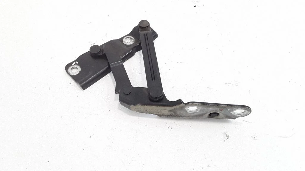 Engine bonnet/hood hinges – right