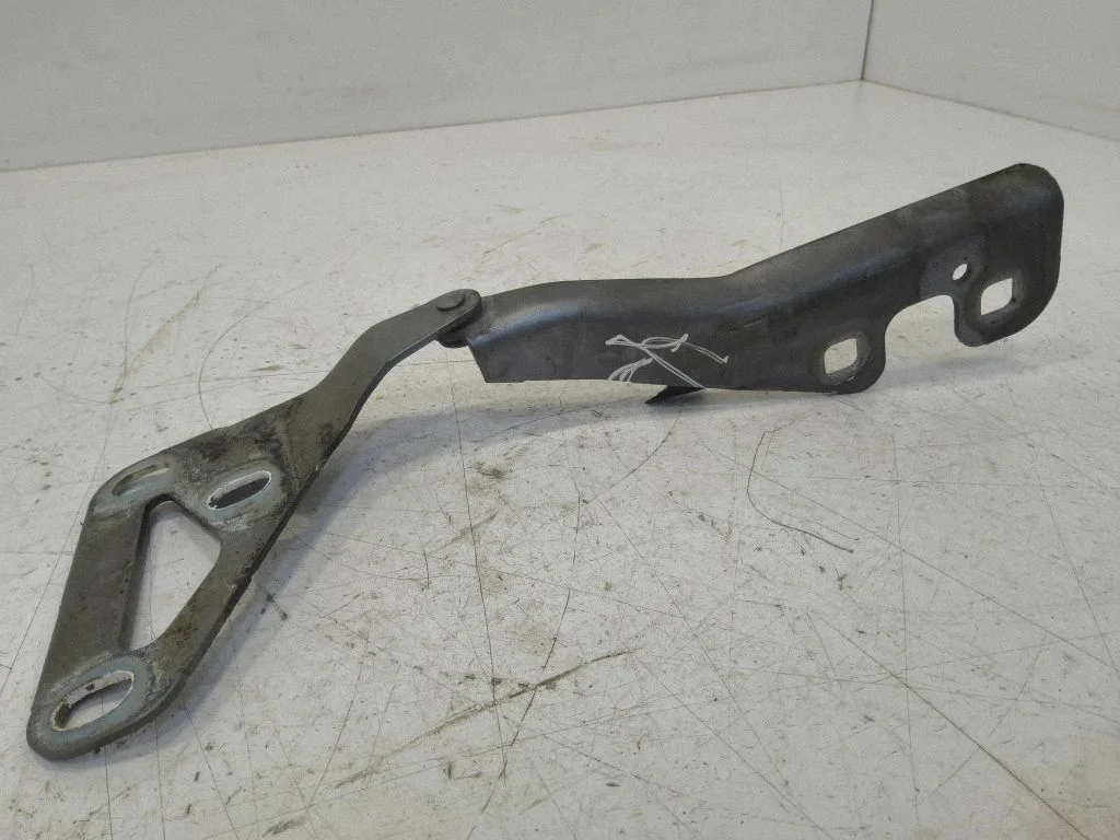 Motora pārsega eņģe (-es) 13213450