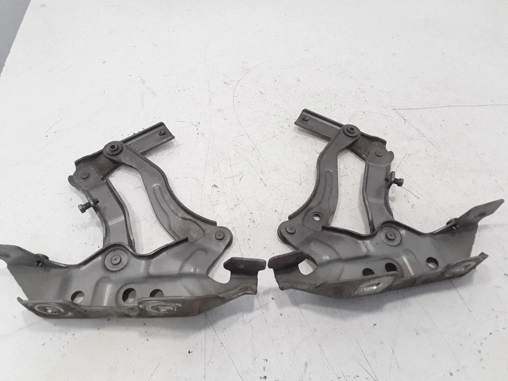 Mootorikapoti hinged 1698800228