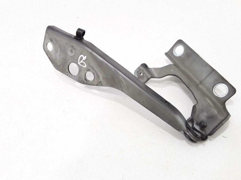 Mootorikapoti hinged – Volvo V50 (2008-2012)