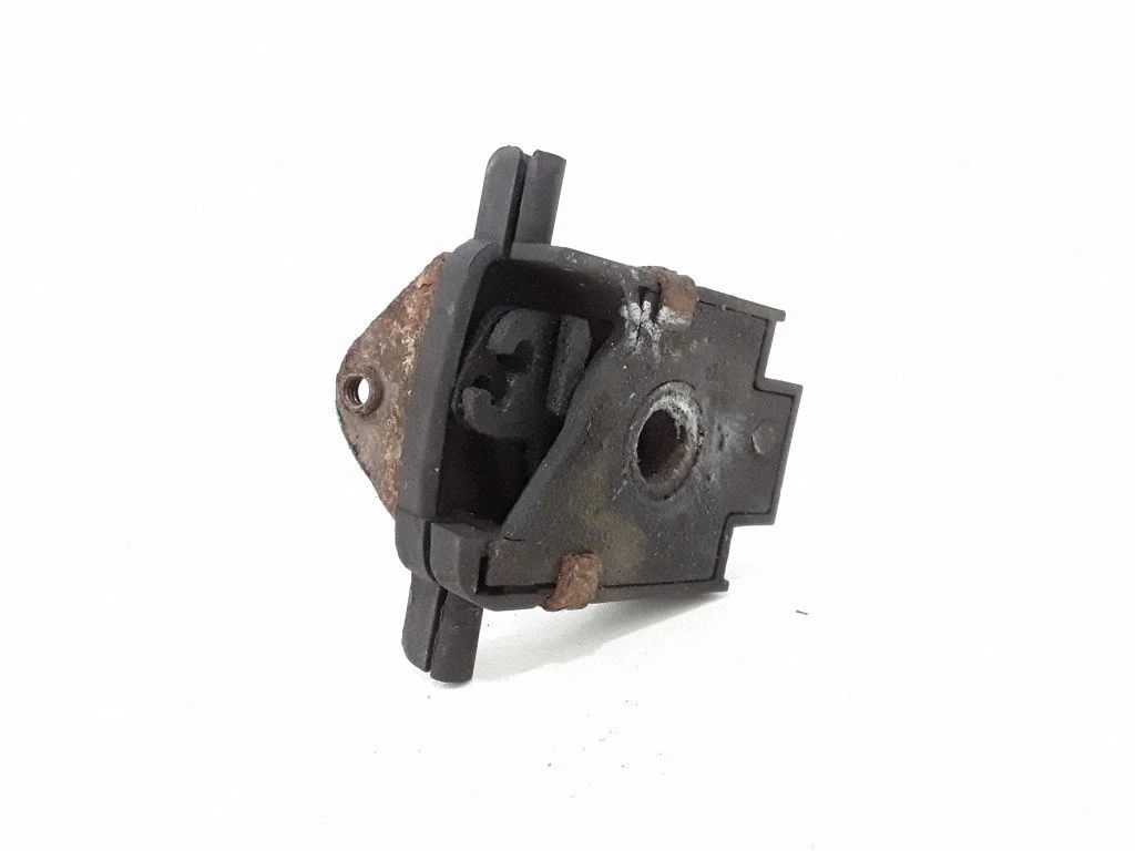 Engine bonnet/hood lock/catch